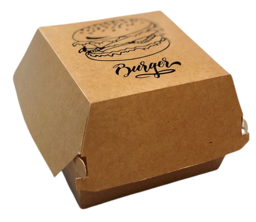 Boxes 2